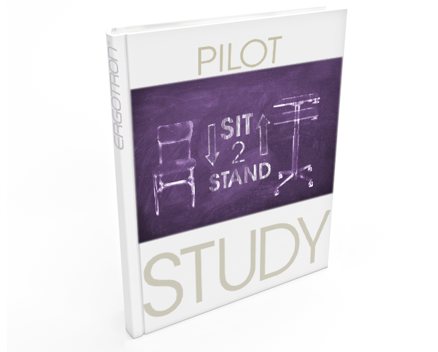 Importance of pilot studies in research, part 1